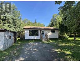 70 Maple Crescent, Atikokan, Ontario