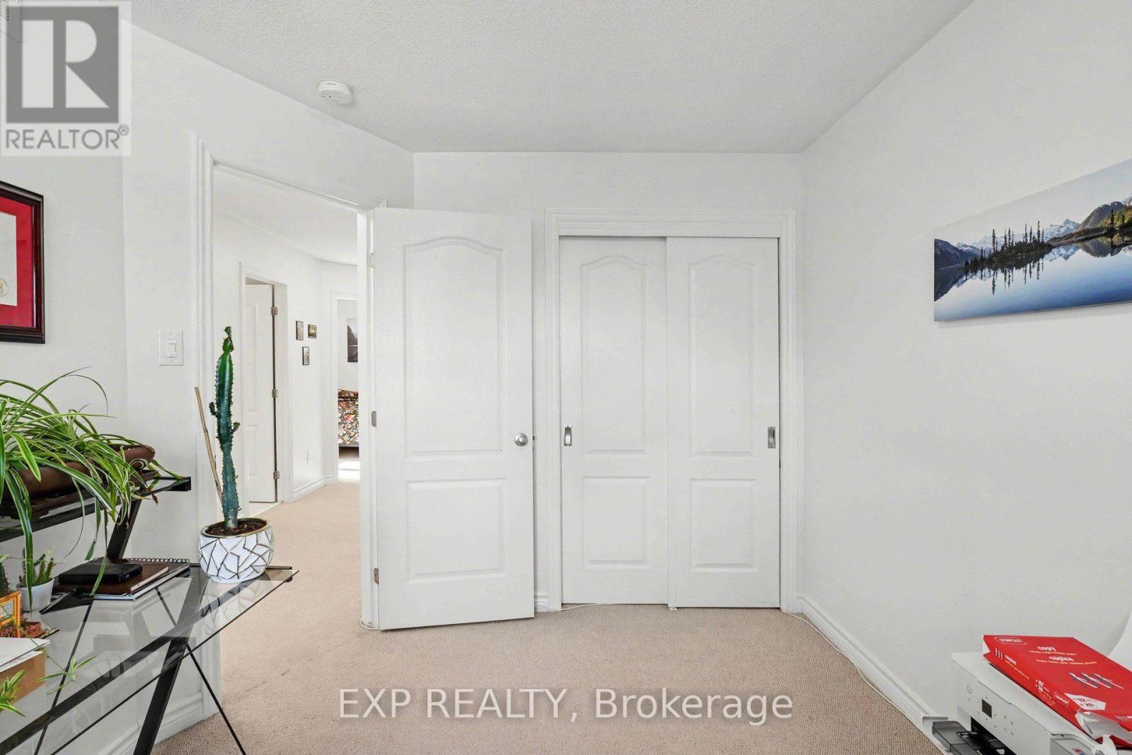 897 Bunchberry Way, Ottawa, Ontario  K1T 3T8 - Photo 13 - X13680300