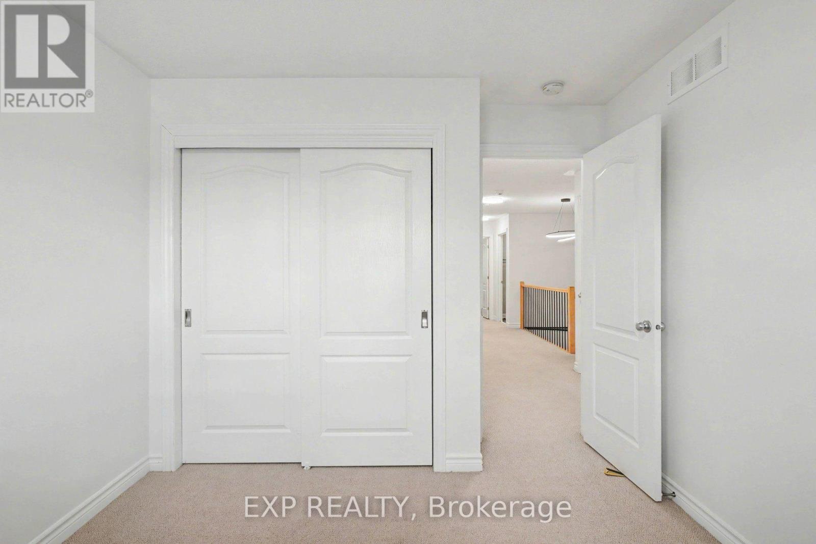 897 Bunchberry Way, Ottawa, Ontario  K1T 3T8 - Photo 14 - X13680300