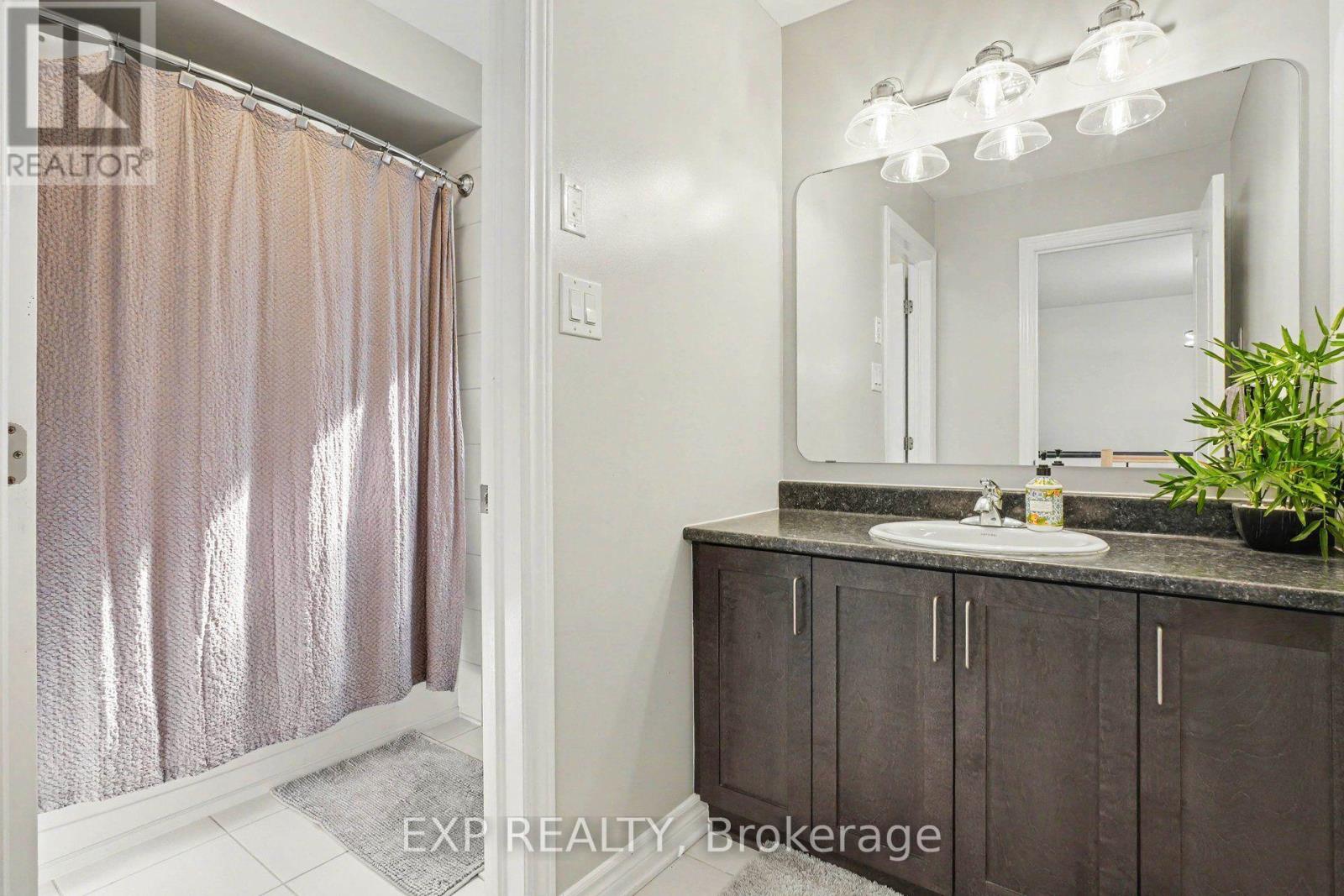 897 Bunchberry Way, Ottawa, Ontario  K1T 3T8 - Photo 15 - X13680300