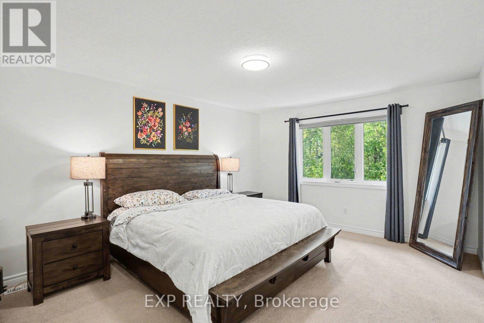 897 Bunchberry Way, Ottawa, Ontario  K1T 3T8 - Photo 16 - X13680300