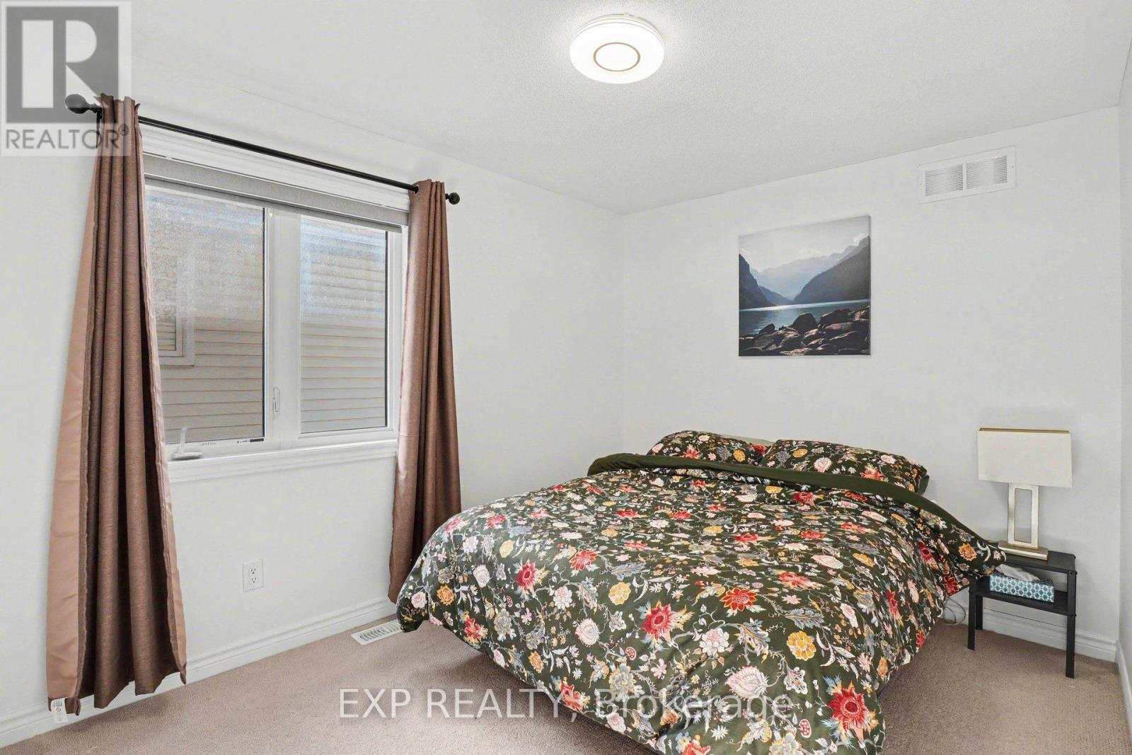 897 Bunchberry Way, Ottawa, Ontario  K1T 3T8 - Photo 19 - X13680300