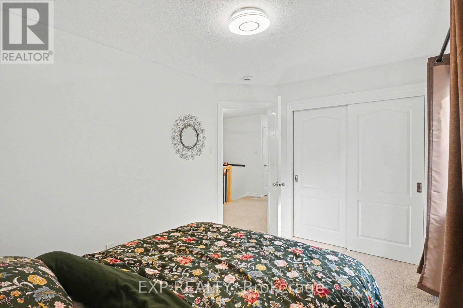 897 Bunchberry Way, Ottawa, Ontario  K1T 3T8 - Photo 20 - X13680300