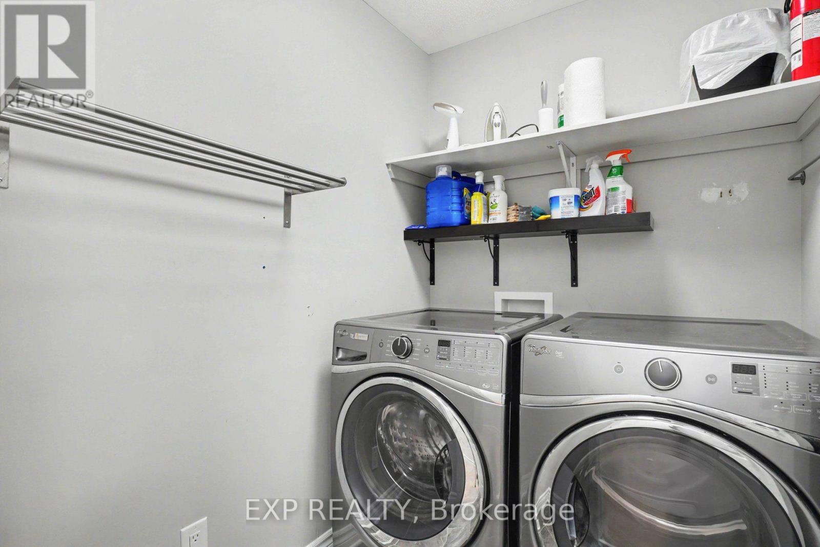 897 Bunchberry Way, Ottawa, Ontario  K1T 3T8 - Photo 21 - X13680300