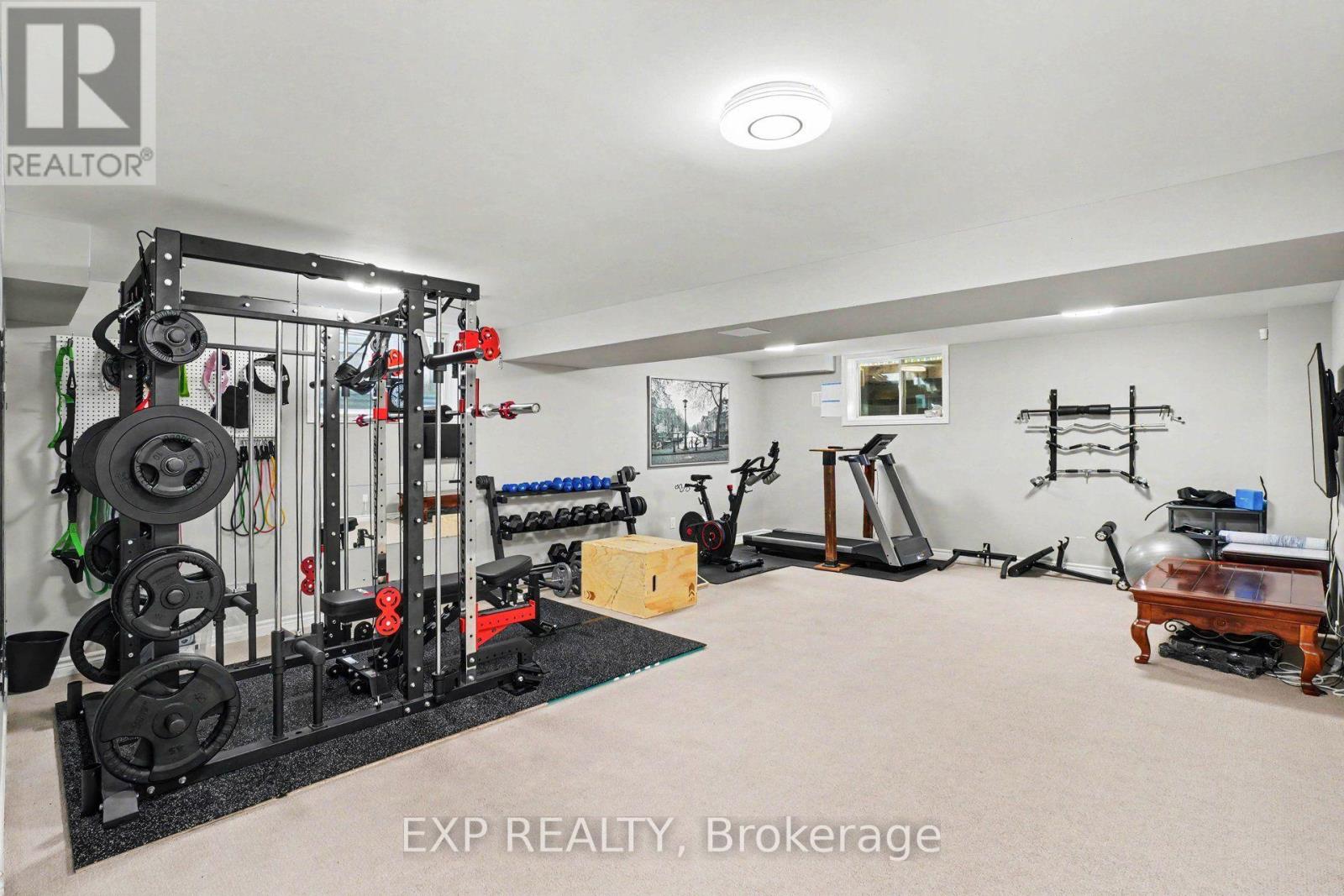 897 Bunchberry Way, Ottawa, Ontario  K1T 3T8 - Photo 25 - X13680300