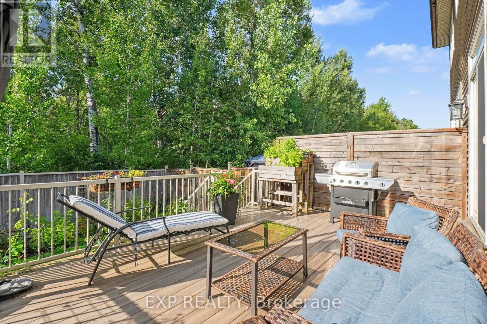 897 Bunchberry Way, Ottawa, Ontario  K1T 3T8 - Photo 29 - X13680300