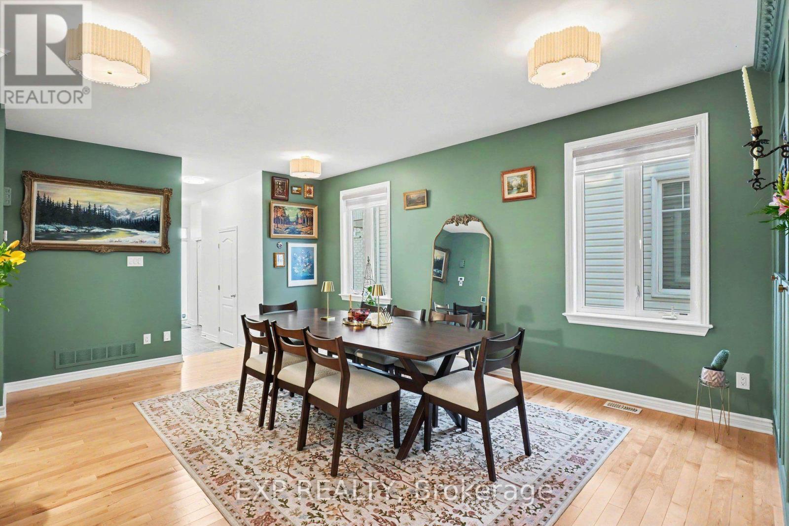 897 Bunchberry Way, Ottawa, Ontario  K1T 3T8 - Photo 7 - X13680300