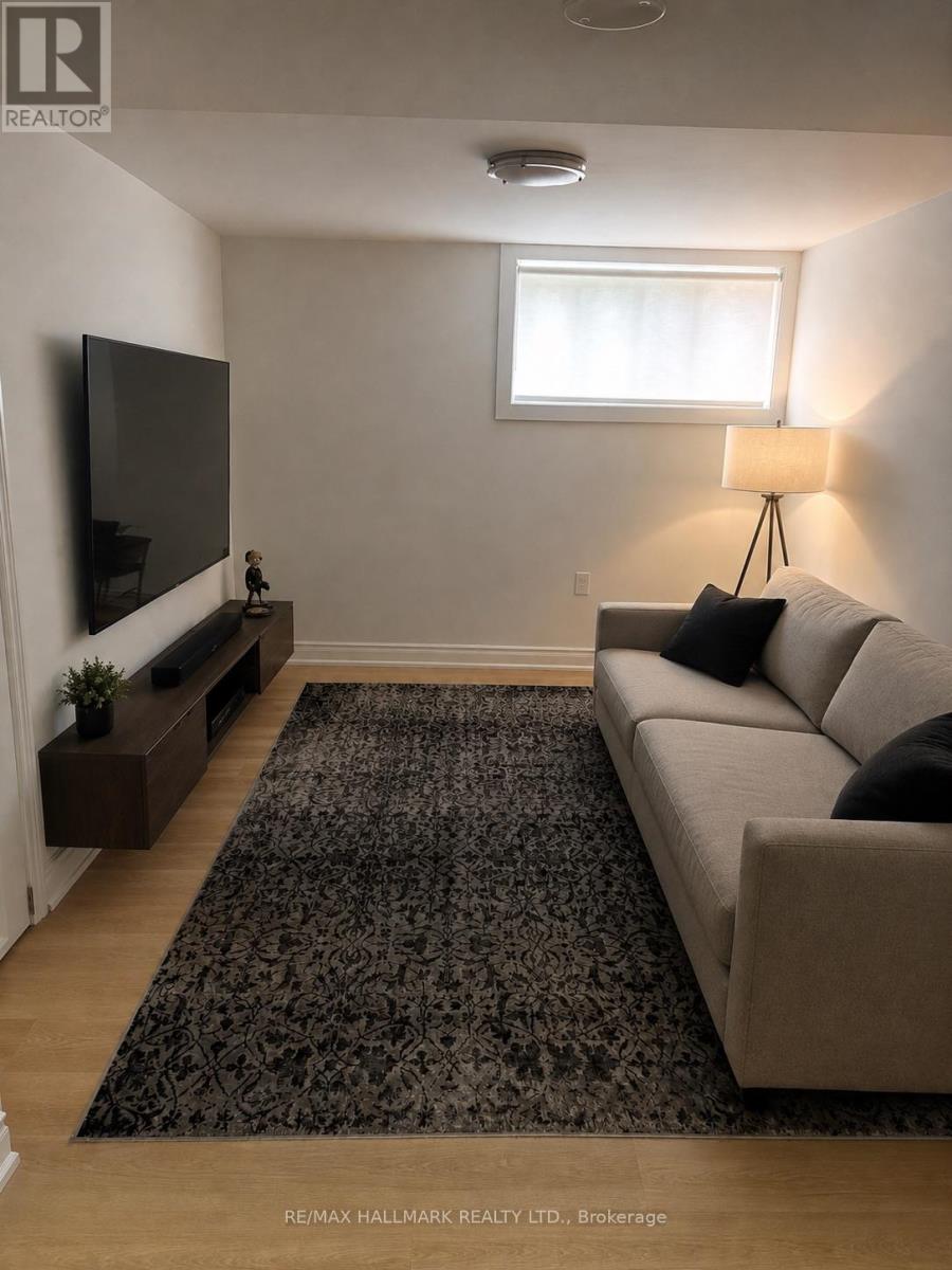 Lower - 67 Saskatoon Drive, Toronto, Ontario  M9P 2G1 - Photo 21 - W13665694