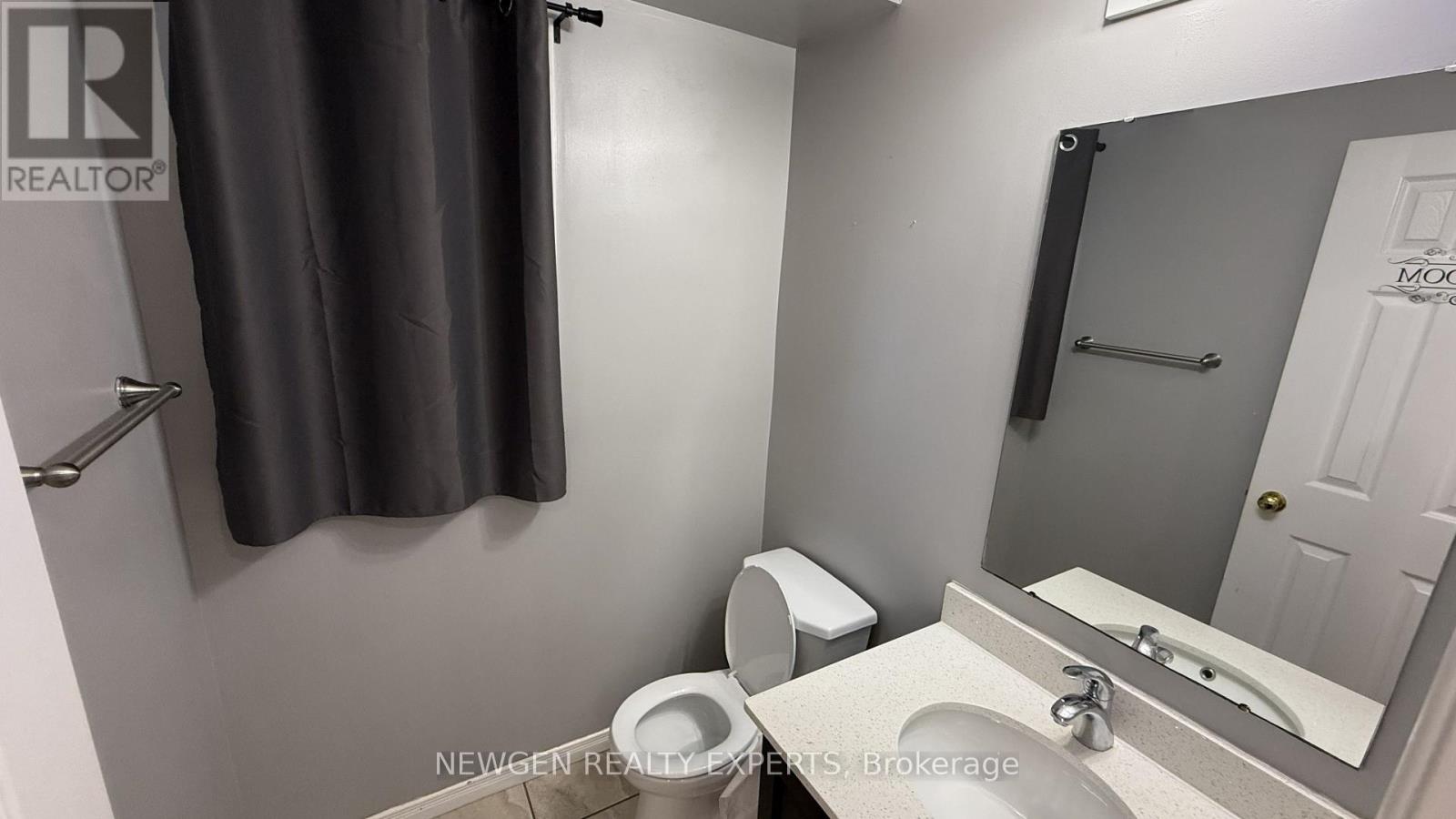 11 Berry Moss Street, Kitchener, Ontario  N2E 3V1 - Photo 13 - X13502034