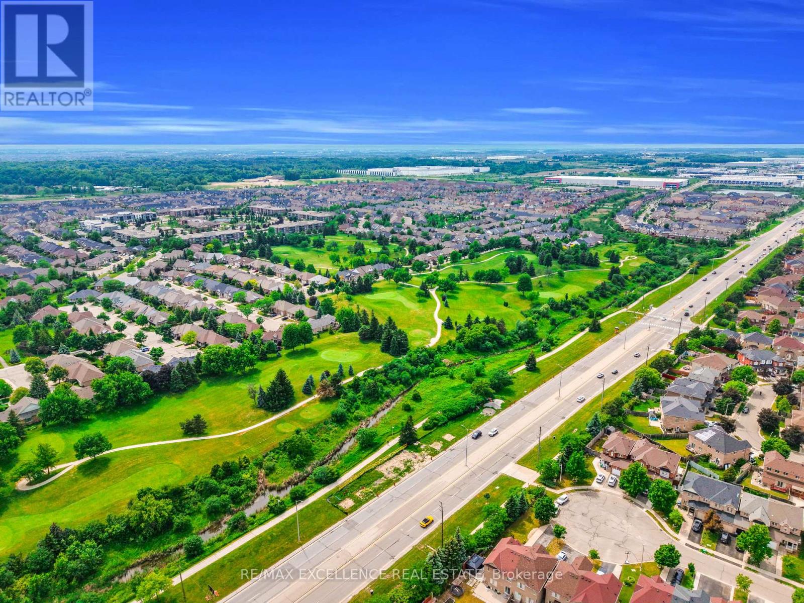 50 Jewel Crescent, Brampton, Ontario  L6R 2P5 - Photo 44 - W13678592
