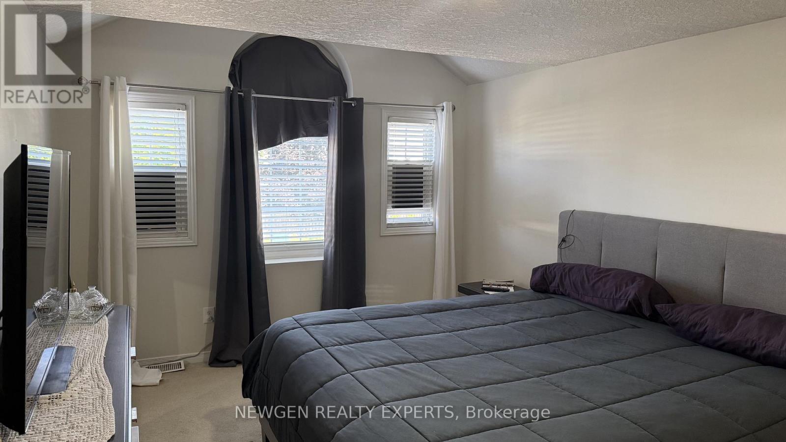 11 Berry Moss Street, Kitchener, Ontario  N2E 3V1 - Photo 20 - X13502034