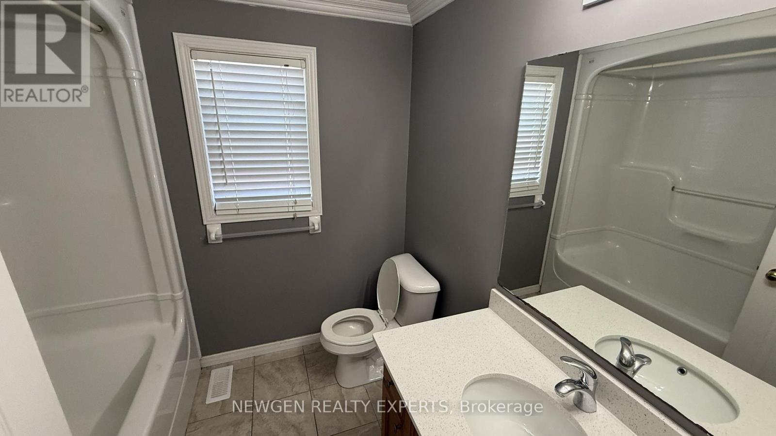 11 Berry Moss Street, Kitchener, Ontario  N2E 3V1 - Photo 26 - X13502034