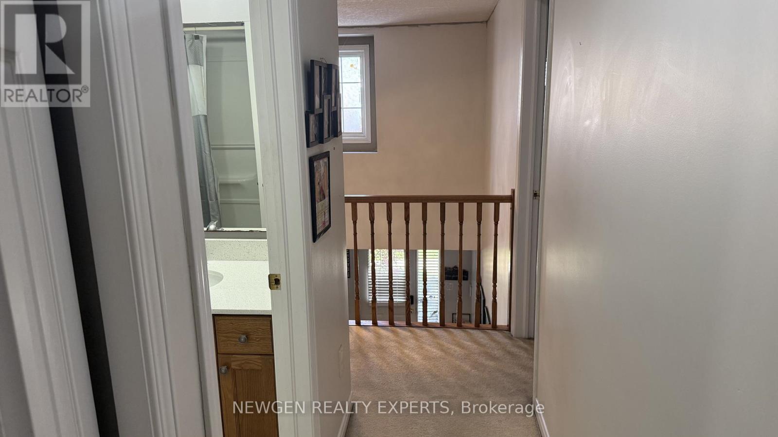 11 Berry Moss Street, Kitchener, Ontario  N2E 3V1 - Photo 24 - X13502034