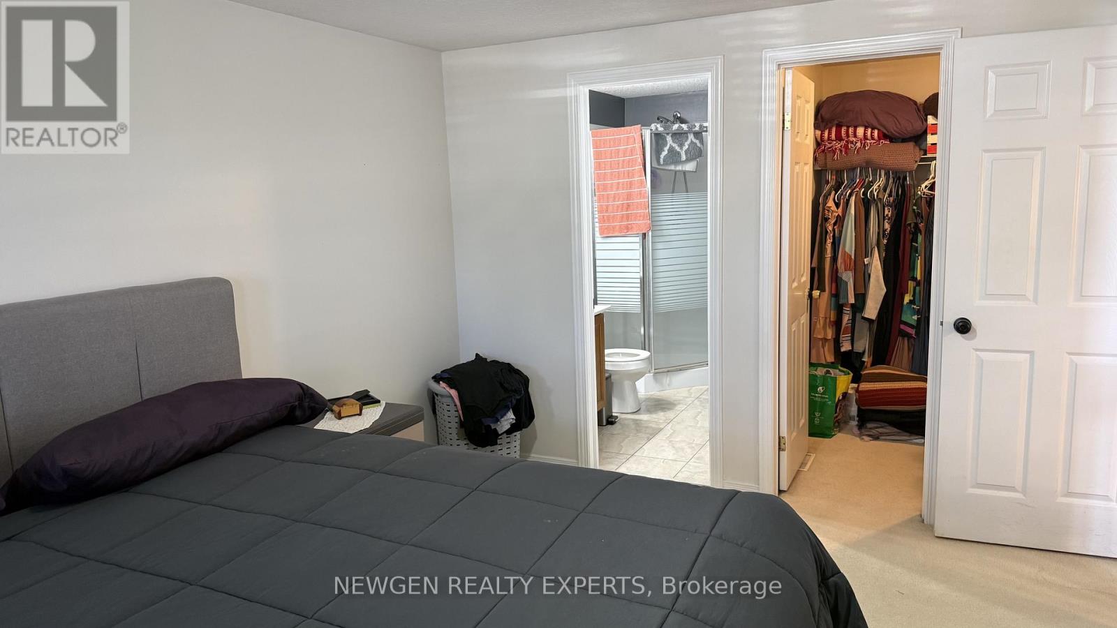 11 Berry Moss Street, Kitchener, Ontario  N2E 3V1 - Photo 18 - X13502034