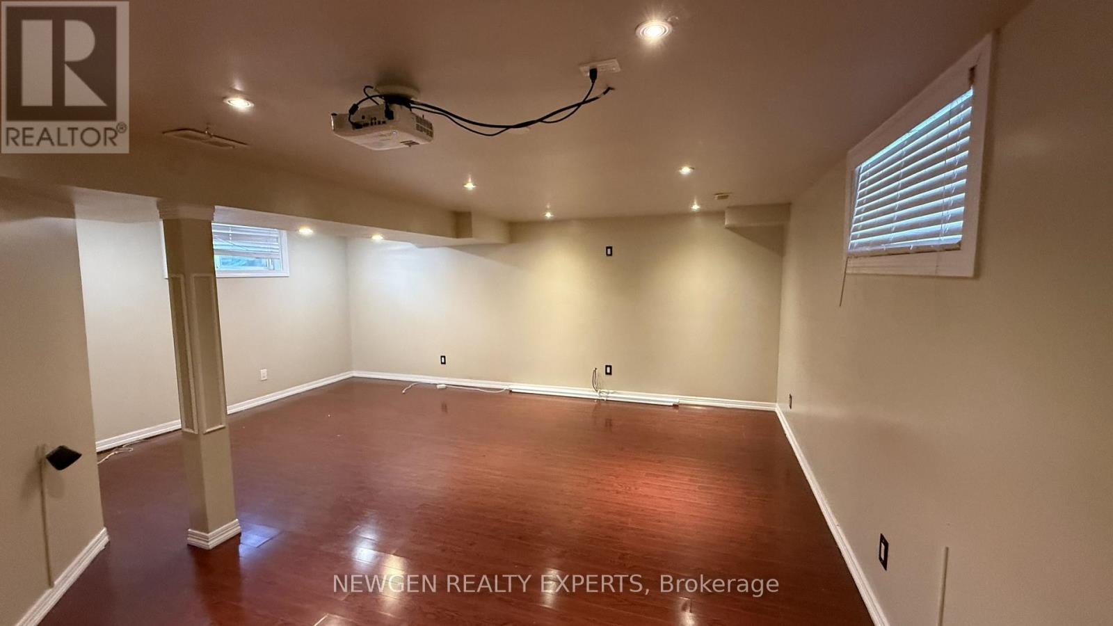 11 Berry Moss Street, Kitchener, Ontario  N2E 3V1 - Photo 28 - X13502034