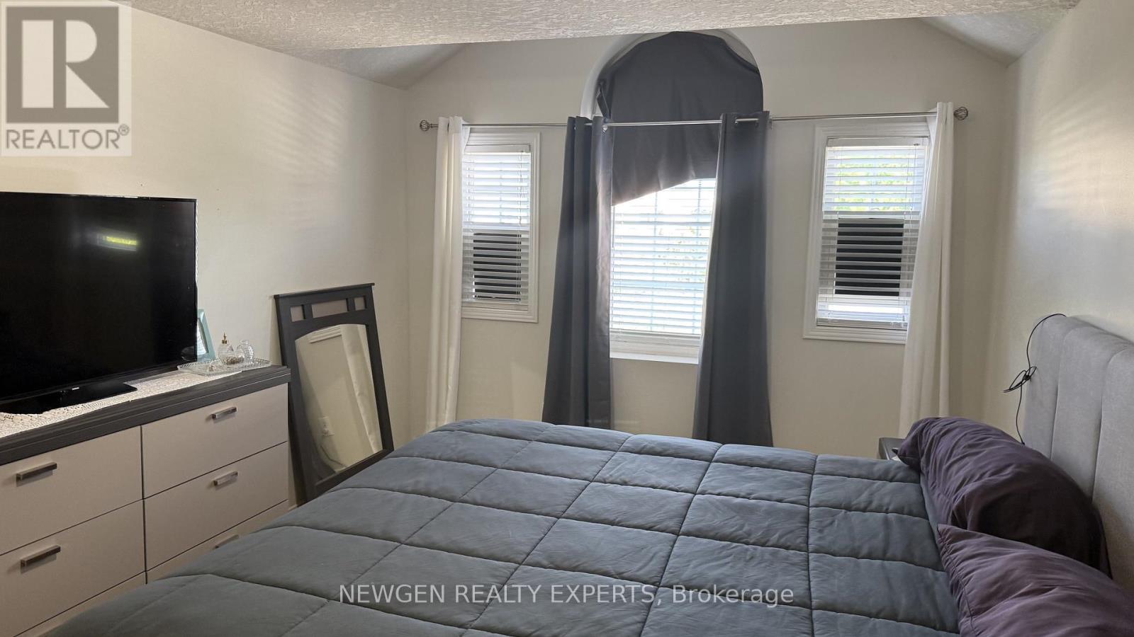 11 Berry Moss Street, Kitchener, Ontario  N2E 3V1 - Photo 21 - X13502034