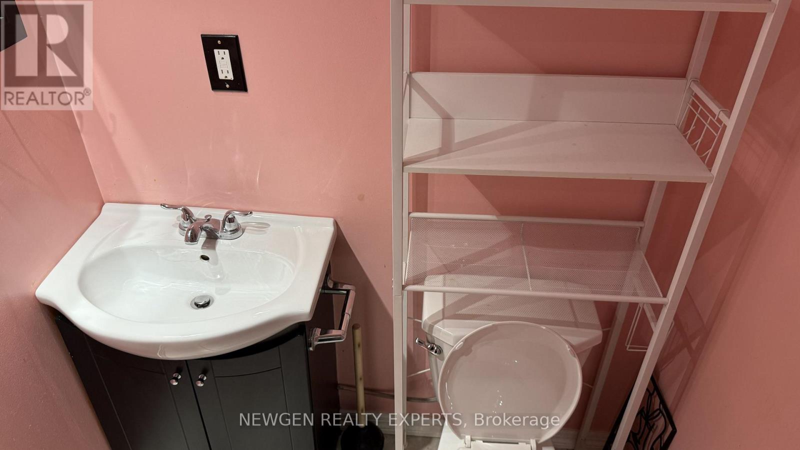 11 Berry Moss Street, Kitchener, Ontario  N2E 3V1 - Photo 31 - X13502034