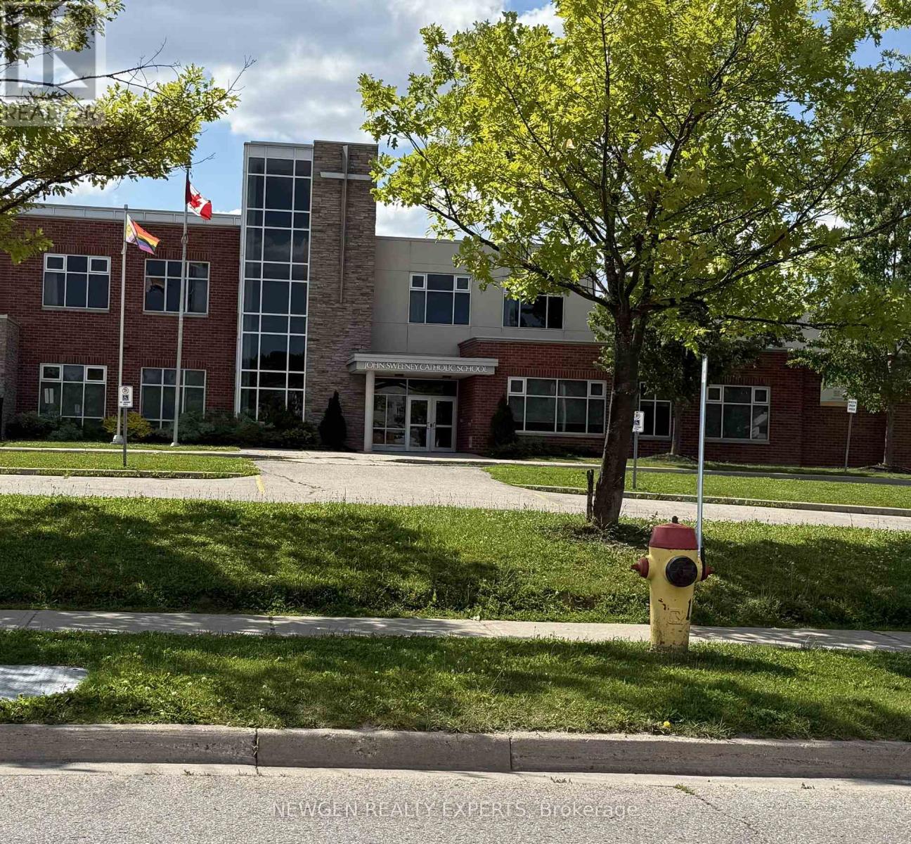 11 Berry Moss Street, Kitchener, Ontario  N2E 3V1 - Photo 33 - X13502034