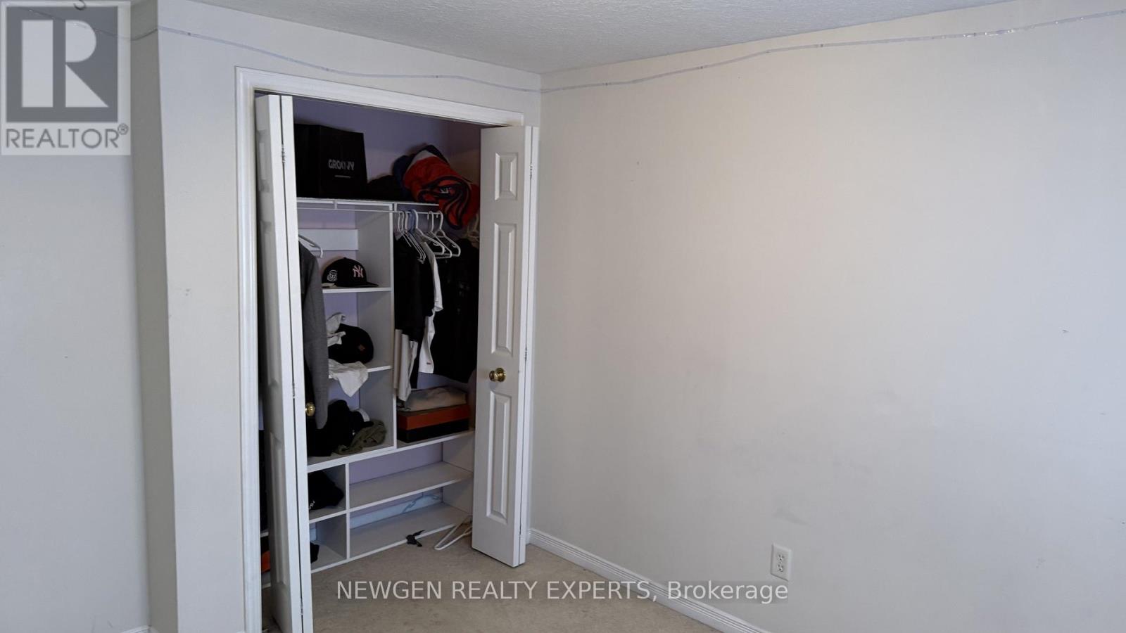 11 Berry Moss Street, Kitchener, Ontario  N2E 3V1 - Photo 23 - X13502034