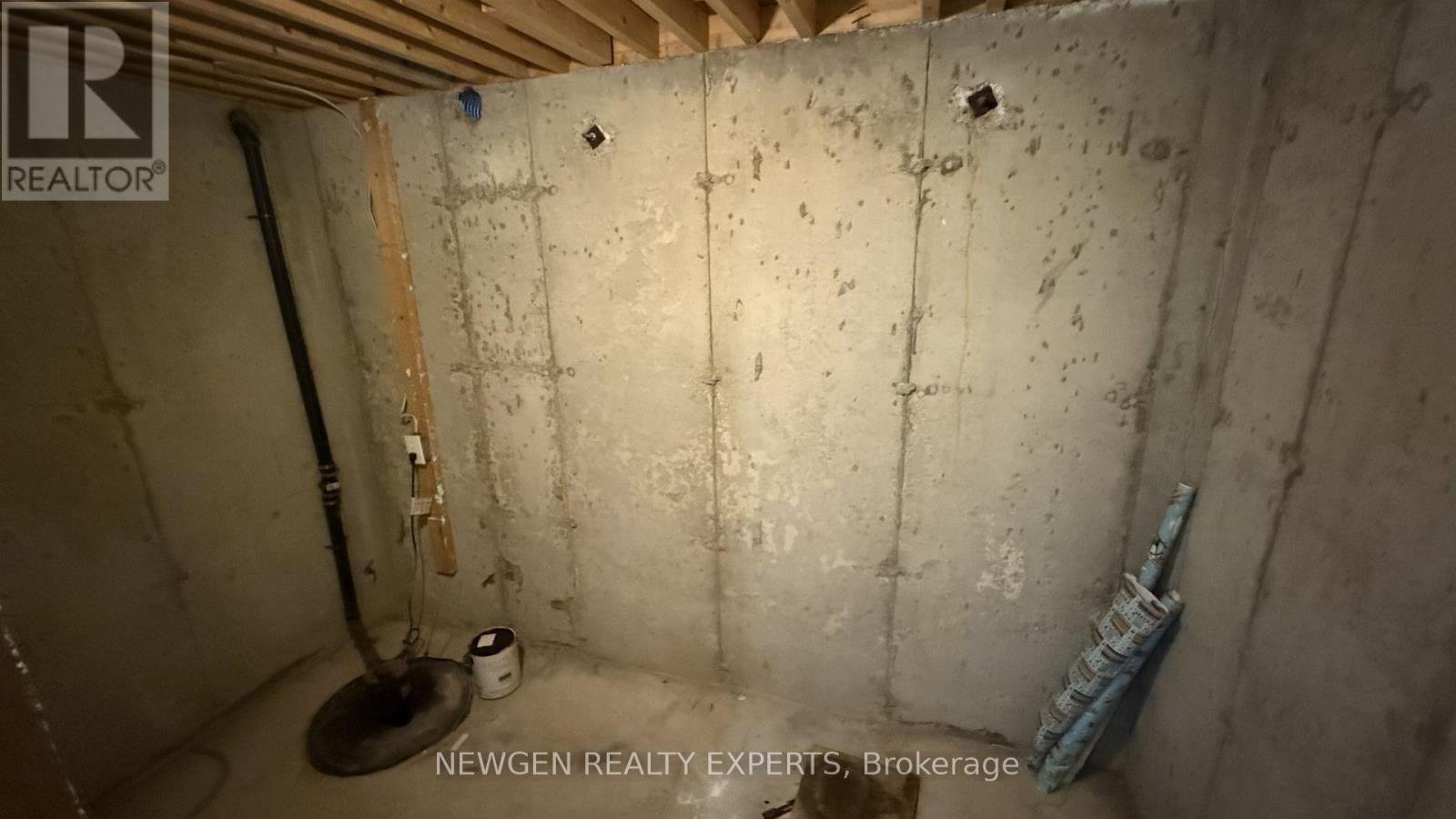 11 Berry Moss Street, Kitchener, Ontario  N2E 3V1 - Photo 32 - X13502034