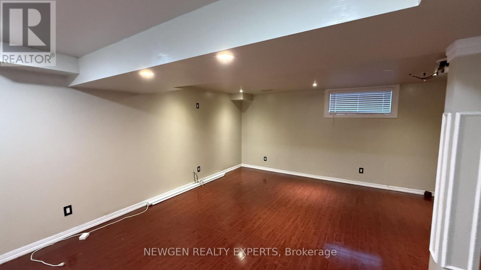 11 Berry Moss Street, Kitchener, Ontario  N2E 3V1 - Photo 29 - X13502034