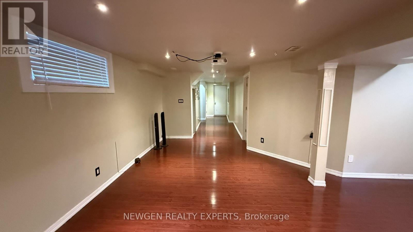 11 Berry Moss Street, Kitchener, Ontario  N2E 3V1 - Photo 30 - X13502034
