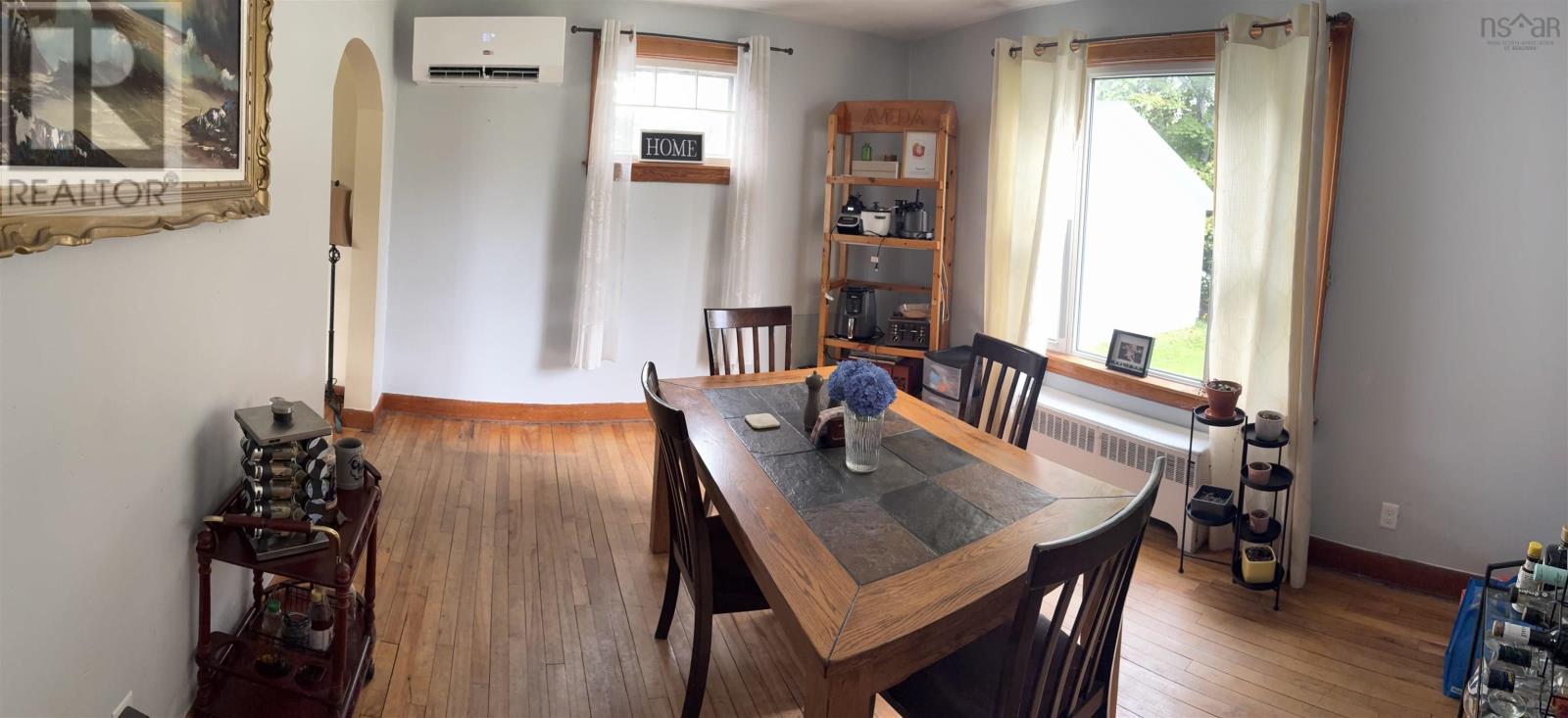 221 Cottage Road, Sydney, Nova Scotia  B1P 2E7 - Photo 16 - 202620323