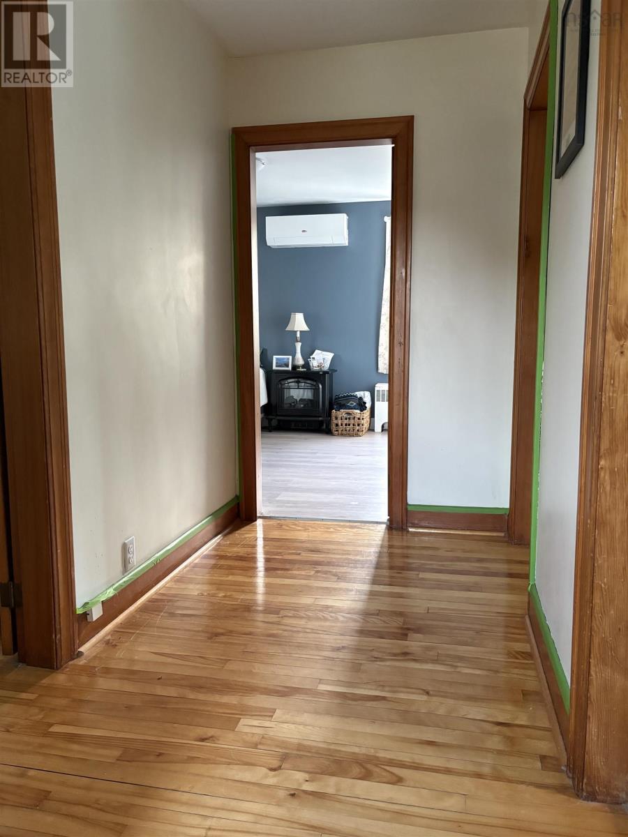 221 Cottage Road, Sydney, Nova Scotia  B1P 2E7 - Photo 26 - 202620323