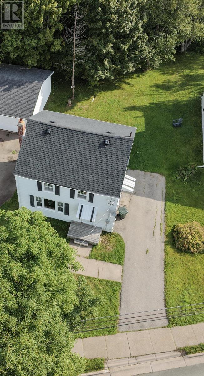 221 Cottage Road, Sydney, Nova Scotia  B1P 2E7 - Photo 34 - 202620323