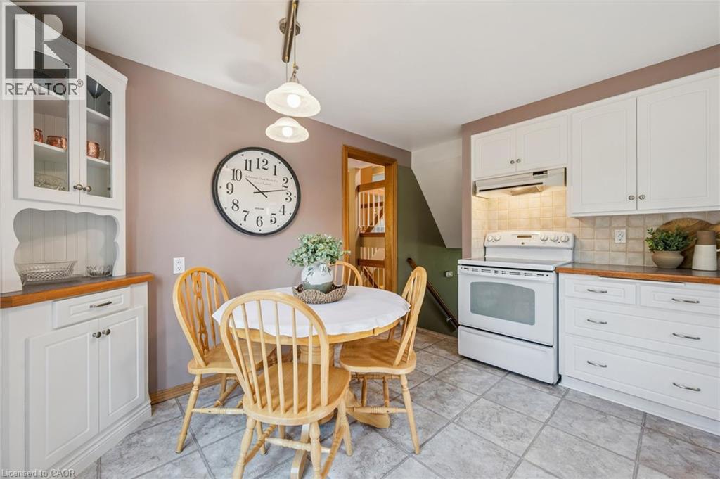 88 Manor Drive, Kitchener, Ontario  N2A 2V1 - Photo 13 - 40852949