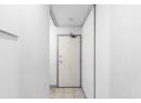 395 Franklyn Road Unit# 307, Kelowna, BC V1X 5X8