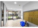 395 Franklyn Road Unit# 307, Kelowna, BC V1X 5X8