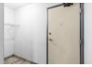395 Franklyn Road Unit# 307, Kelowna, BC V1X 5X8