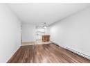 395 Franklyn Road Unit# 307, Kelowna, BC V1X 5X8