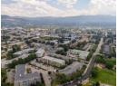 395 Franklyn Road Unit# 307, Kelowna, BC V1X 5X8