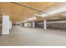 395 Franklyn Road Unit# 307, Kelowna, BC V1X 5X8