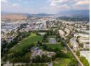 395 Franklyn Road Unit# 307, Kelowna, BC V1X 5X8