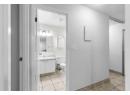 395 Franklyn Road Unit# 307, Kelowna, BC V1X 5X8