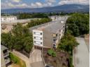 395 Franklyn Road Unit# 307, Kelowna, BC V1X 5X8