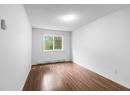 395 Franklyn Road Unit# 307, Kelowna, BC V1X 5X8