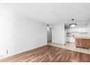 395 Franklyn Road Unit# 307, Kelowna, BC V1X 5X8