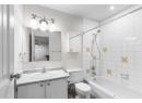 395 Franklyn Road Unit# 307, Kelowna, BC V1X 5X8