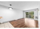 395 Franklyn Road Unit# 307, Kelowna, BC V1X 5X8