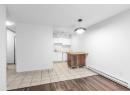 395 Franklyn Road Unit# 307, Kelowna, BC V1X 5X8