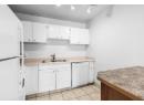 395 Franklyn Road Unit# 307, Kelowna, BC V1X 5X8