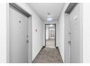395 Franklyn Road Unit# 307, Kelowna, BC V1X 5X8