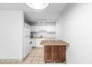 395 Franklyn Road Unit# 307, Kelowna, BC V1X 5X8