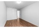 395 Franklyn Road Unit# 307, Kelowna, BC V1X 5X8