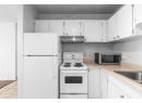 395 Franklyn Road Unit# 307, Kelowna, BC V1X 5X8