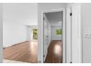 395 Franklyn Road Unit# 307, Kelowna, BC V1X 5X8